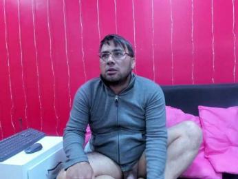 Mariham-murath webcam bongacams model stream image