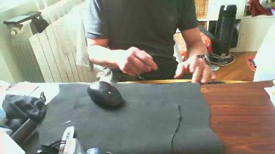 fril77 webcam model stream image