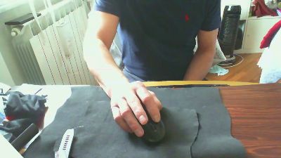 fril77 webcam cam4 model stream image