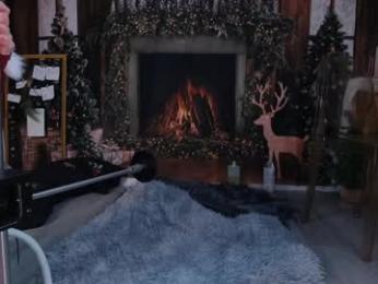 mollyflwers webcam model stream image