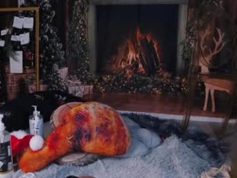 mollyflwers webcam model stream image