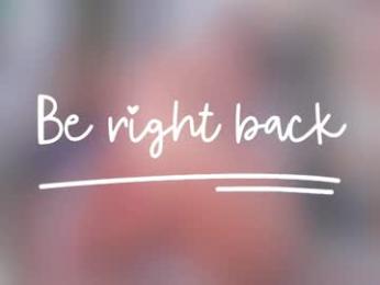 mollyflwers webcam model stream image