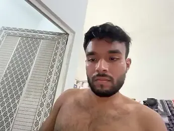 HorriblePastry webcam stripchat model stream image