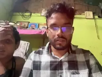 HorriblePastry webcam stripchat model stream image