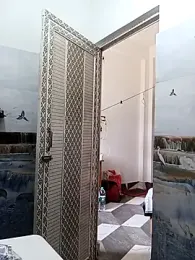 HorriblePastry webcam stripchat model stream image