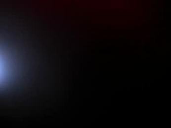 kloelamaravilla18 webcam model stream image