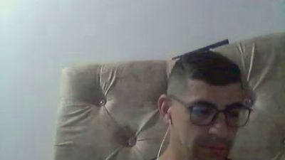 alpina1 webcam model stream image