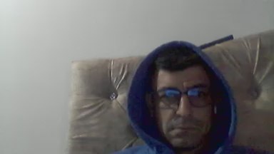 alpina1 webcam model stream image