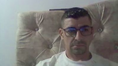 alpina1 webcam model stream image