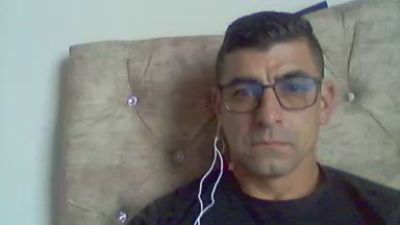 alpina1 webcam cam4 model stream image