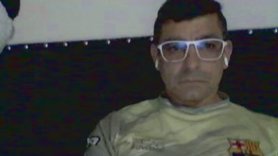 alpina1 webcam model stream image