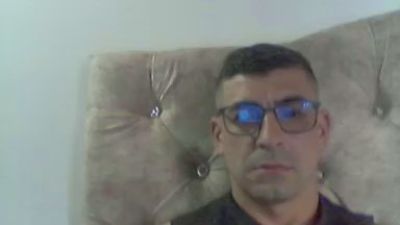 alpina1 webcam model stream image