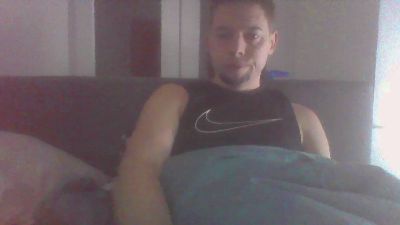 cr7caccin webcam model stream image