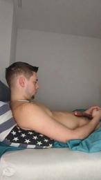 cr7caccin webcam model stream image