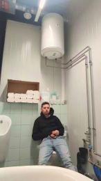 cr7caccin webcam model stream image