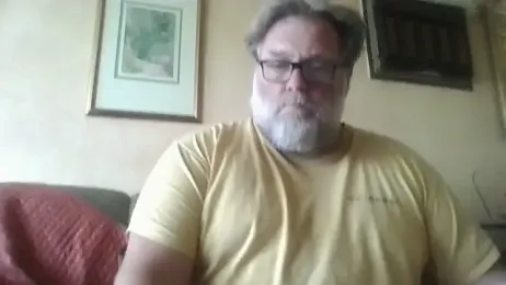 Joshc405 webcam model stream image