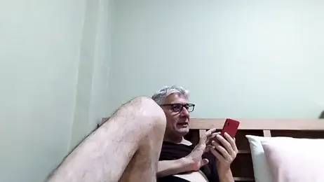 BIGUNCUTHARDCOCK webcam stripchat model stream image