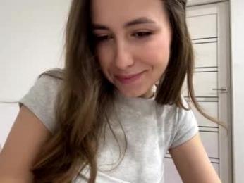 jimmyholtzman webcam chaturbate model stream image