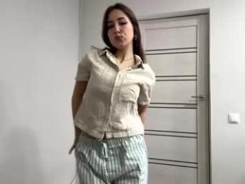 jimmyholtzman webcam chaturbate model stream image