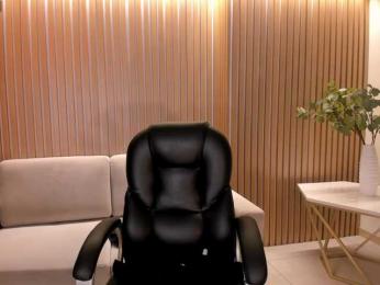 LexieWayne webcam model stream image