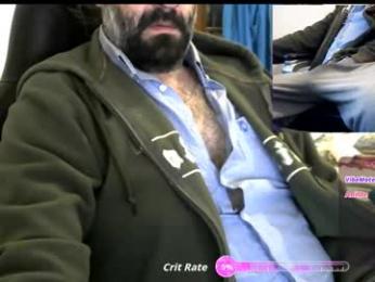 orso4sins2 webcam model stream image