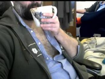 orso4sins2 webcam model stream image