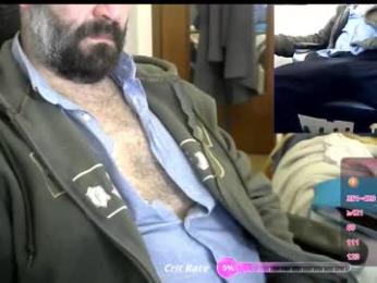 orso4sins2 webcam model stream image