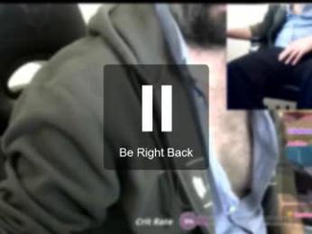 orso4sins2 webcam chaturbate model stream image