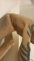 ShadowV5551 webcam model stream image