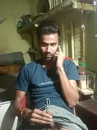 Skinny_Bigass_23 webcam model stream image