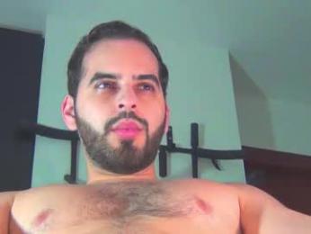 opked375 webcam model stream image