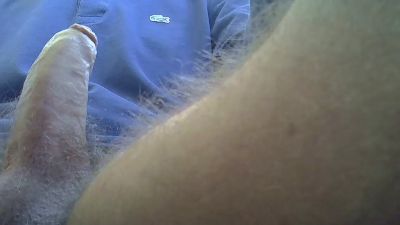 myMistressSlave webcam model stream image