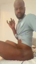 Groteub508 webcam cam4 model stream image