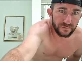 two009 webcam camsoda model stream image