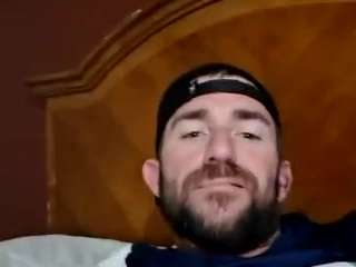 two009 webcam camsoda model stream image