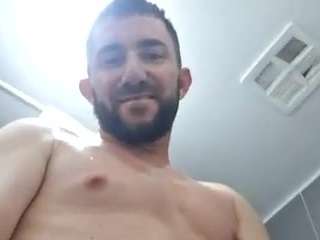 two009 webcam model stream image