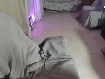 another_jasper webcam model stream image