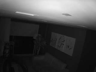voyeurcam-casa-salsa-bedroom-9 webcam model stream image