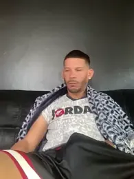 Chico_Bellaco webcam model stream image