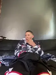 Chico_Bellaco webcam model stream image