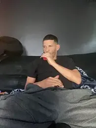 Chico_Bellaco webcam model stream image