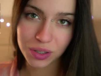 vivid_girls webcam chaturbate model stream image