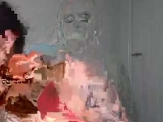 libbyloveheart webcam camsoda model stream image