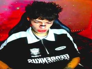 darknexxx-official webcam camsoda model stream image