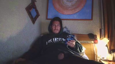 Honey_Eyes7 webcam cam4 model stream image