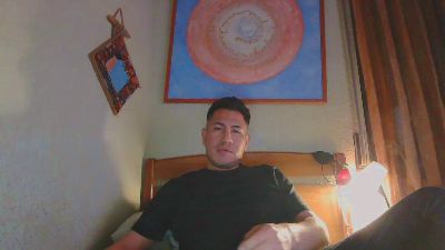 Honey_Eyes7 webcam cam4 model stream image