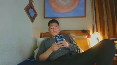 Honey_Eyes7 webcam cam4 model stream image