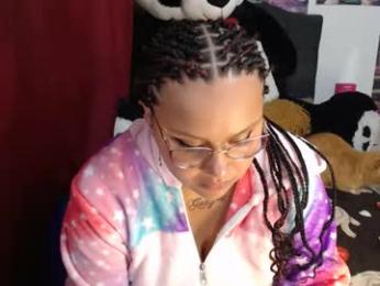 fucking_temptation1 webcam model stream image