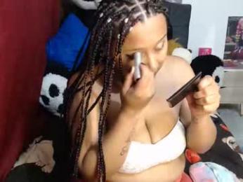 fucking_temptation1 webcam model stream image