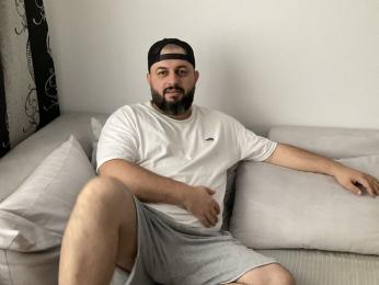 DravenPeak webcam livejasmin model stream image